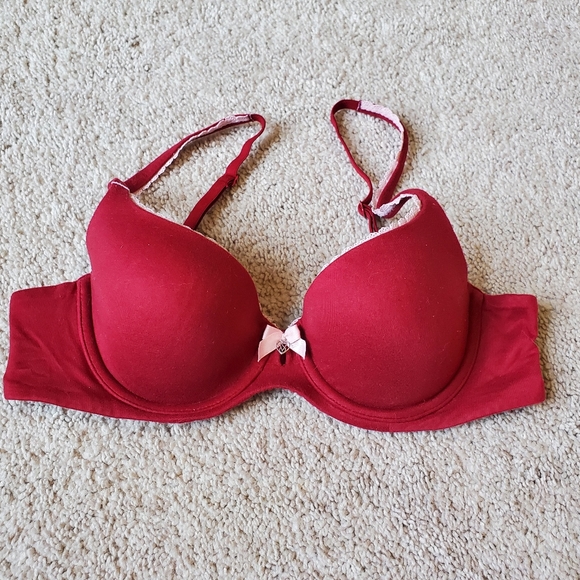 Victoria's Secret Intimates & Sleepwear Victorias Secret Body By